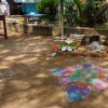 තෛපොංගල් උත්සවය 2019